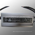 110V DC12V 100W waterproof led power supply